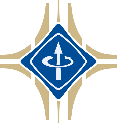 Purdue IEEE Computer Society (CSociety) logo