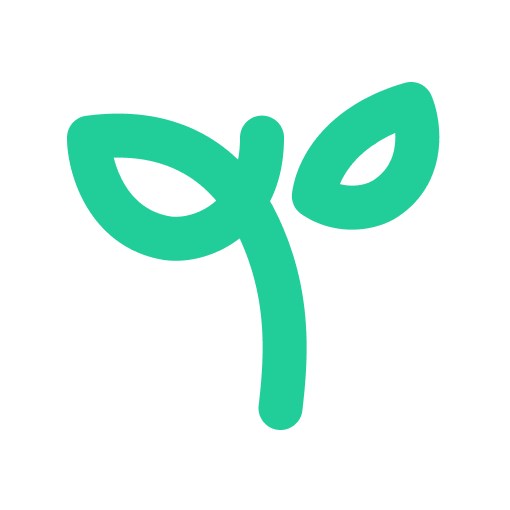 Stanford TreeHacks logo